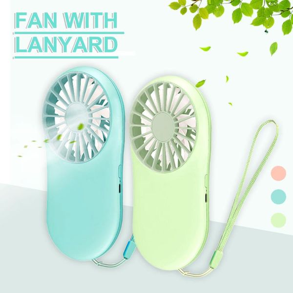 electric fans usb charge handheld small fan pocket silent mini student outdoors portable air cooler
electric fans usb charge handheld small fan pocket silent mini student outdoors portable air cooler