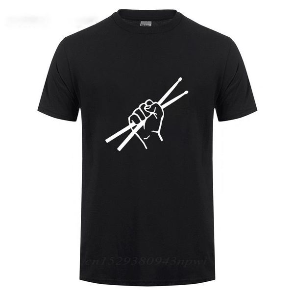 men's t-shirts 2021 summer style drum drummer t shirt short sleeve drumming funny birthday gifts t-shirt for men cotton plus size tshir, White;black
men's t-shirts 2021 summer style drum drummer t shirt short sleeve drumming funny birthday gifts t-shirt for men cotton plus size tshir, White;black