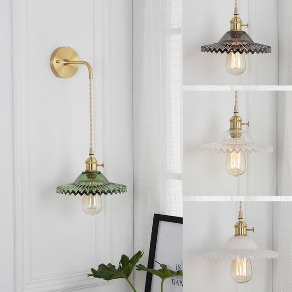 crystal wall sconce lighting lamparas de techo colgante moderna mirror light iron corridor aisle bedroom wall lamp
crystal wall sconce lighting lamparas de techo colgante moderna mirror light iron corridor aisle bedroom wall lamp