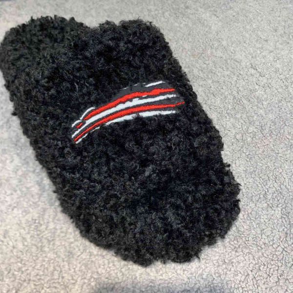 slippers pink slippers furry faux fur slide sandal sandals, white and blue political campaign embroidery size 35-45 57hv, Black
slippers pink slippers furry faux fur slide sandal sandals, white and blue political campaign embroidery size 35-45 57hv, Black