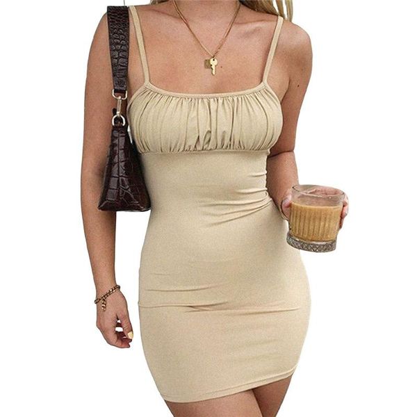 casual dresses fashionable women´s strapless dress sleeveless slim bodybuilding club party, Black;gray
casual dresses fashionable women´s strapless dress sleeveless slim bodybuilding club party, Black;gray