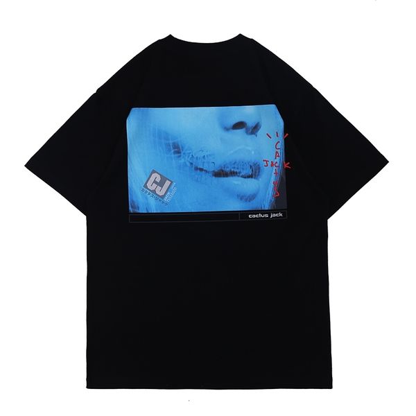 men's t-shirts harajuku catcus jack digital girl tee mens and womens short sleeve oversize casual summer t shirt crew neck loose c, White;black
men's t-shirts harajuku catcus jack digital girl tee mens and womens short sleeve oversize casual summer t shirt crew neck loose c, White;black