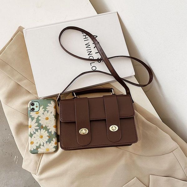 evening bags women shoulder bag 2021 luxury handbags designer wild girls belt buckle small square messenger bolsa feminina
evening bags women shoulder bag 2021 luxury handbags designer wild girls belt buckle small square messenger bolsa feminina