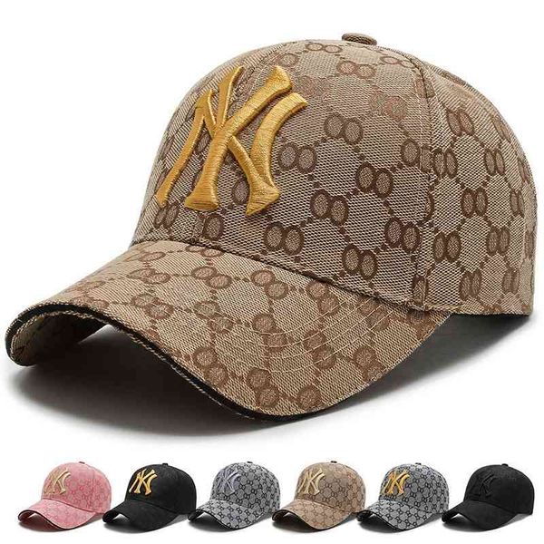 baseball women's spring and autumn new korean tide men's fashion outdoor sunscreen sun duck tongue cap, Black;white
baseball women's spring and autumn new korean tide men's fashion outdoor sunscreen sun duck tongue cap, Black;white
