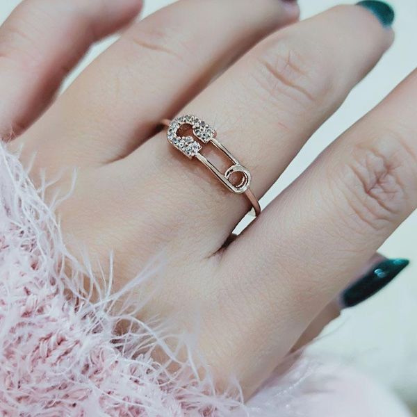 wedding rings sinleery unique design tiny crystal pin shape midi silver gold color women fashion jewelry accessaries jz048 ssc, Slivery;golden
wedding rings sinleery unique design tiny crystal pin shape midi silver gold color women fashion jewelry accessaries jz048 ssc, Slivery;golden