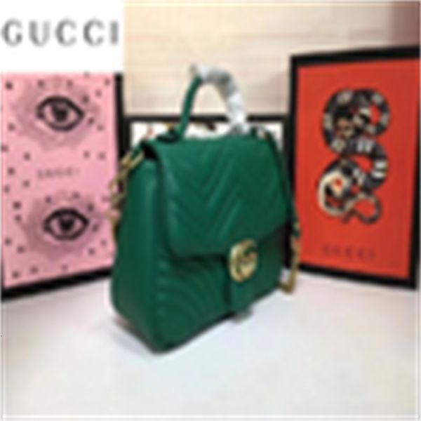 backpacks luxury kgd4 498110 women boston totes shoulder crossbody belt brand mini bag luggage lifestyle bags designer
backpacks luxury kgd4 498110 women boston totes shoulder crossbody belt brand mini bag luggage lifestyle bags designer
