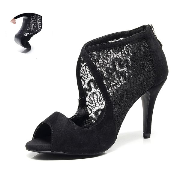 2021 new ladies flannel latin dance black soft bottom ballroom salsa dancing shoes party women lace dance-shoes for girls 0dpa ifyk
2021 new ladies flannel latin dance black soft bottom ballroom salsa dancing shoes party women lace dance-shoes for girls 0dpa ifyk