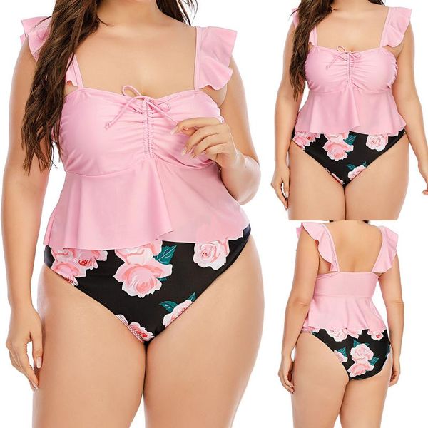 women's swimwear 2021 summer split sleeveless backless bikini beach swimsuit beachwear set, White;black
women's swimwear 2021 summer split sleeveless backless bikini beach swimsuit beachwear set, White;black