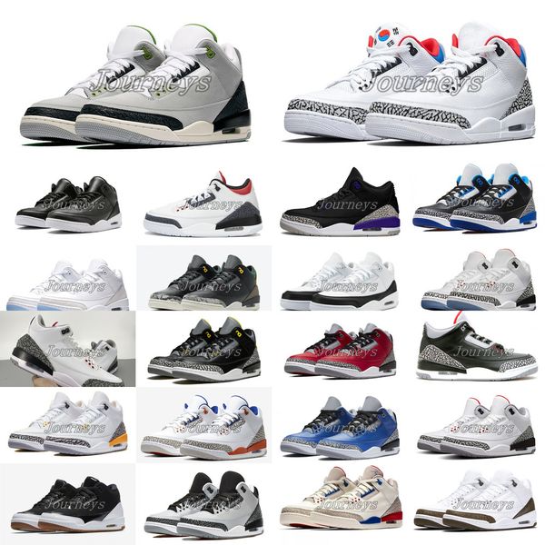 2021 jumpman basketball shoes men women sneakers with tag varsity royal cement se fire red unc 2020 mocha cyber monday trainers us 7-13 12py
2021 jumpman basketball shoes men women sneakers with tag varsity royal cement se fire red unc 2020 mocha cyber monday trainers us 7-13 12py