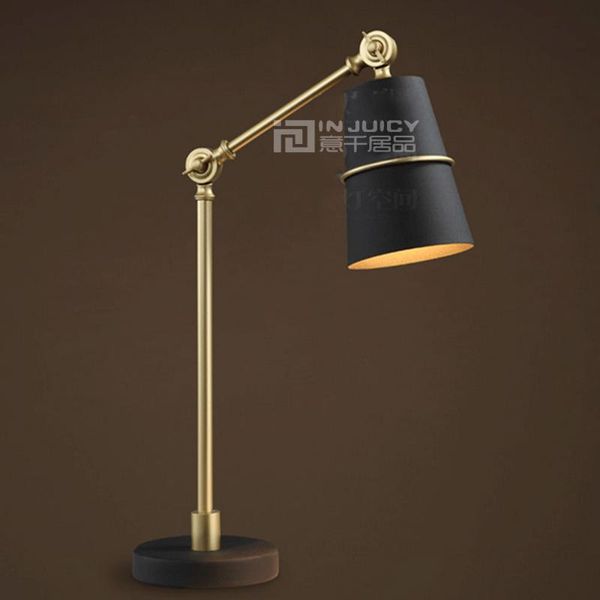 table lamps nordic led iron office bedside eyesafe desk lamp light bedroom cafe bar store decor white/black
table lamps nordic led iron office bedside eyesafe desk lamp light bedroom cafe bar store decor white/black