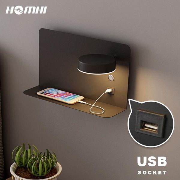 wall lamp led lights with switch usb interface shelf corridor aisle lighting luminaire wandlamp living room bedside bedroom sconce
wall lamp led lights with switch usb interface shelf corridor aisle lighting luminaire wandlamp living room bedside bedroom sconce