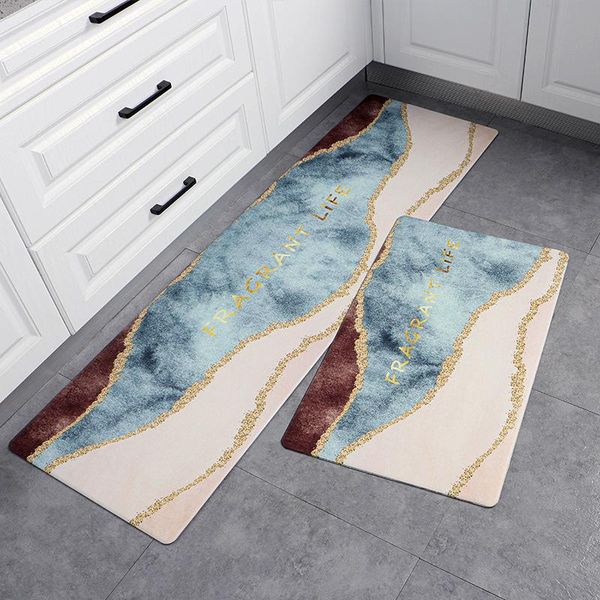 a set geometric style kitchen carpets pvc pu anti-slip entrance doormats oil-proof waterproof floor mats home decor welcome mat
a set geometric style kitchen carpets pvc pu anti-slip entrance doormats oil-proof waterproof floor mats home decor welcome mat