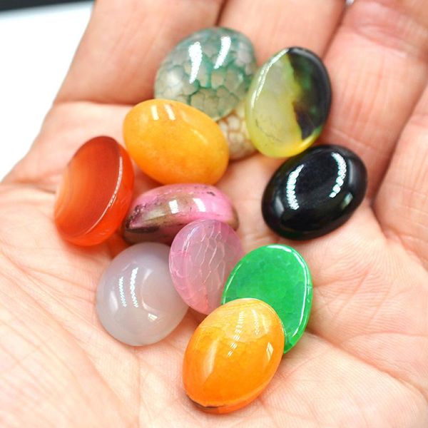 other fltmrh 15mmx20mm wholesale natural gem stone lapis lazuli oval cabochon cameo fit diy jewelry making
other fltmrh 15mmx20mm wholesale natural gem stone lapis lazuli oval cabochon cameo fit diy jewelry making
