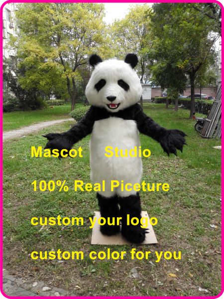 mascot doll costumeplush panda mascot costume custom fancy costume anime kits mascotte fancy dress carnival costume 401446, Red;yellow
mascot doll costumeplush panda mascot costume custom fancy costume anime kits mascotte fancy dress carnival costume 401446, Red;yellow