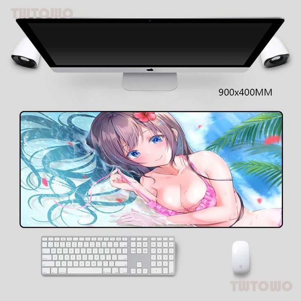 mouse pads & wrist rests anime girl pad big breast desknatural rubber mouse-pad gaming play mat desk mats for cartoon fans
mouse pads & wrist rests anime girl pad big breast desknatural rubber mouse-pad gaming play mat desk mats for cartoon fans