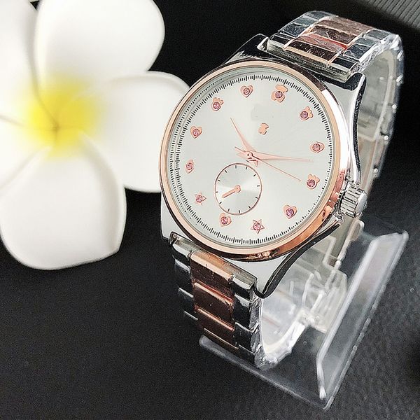 light luxury nice quality product stainless cute bear women's watch waterproof 10m spanish style zircon watch
light luxury nice quality product stainless cute bear women's watch waterproof 10m spanish style zircon watch