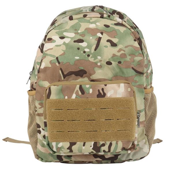 outdoor bags lightweight backpack foldable expanding pack anti-tear 500d nylon camping hiking hunting shrinkage tactical camouflage
outdoor bags lightweight backpack foldable expanding pack anti-tear 500d nylon camping hiking hunting shrinkage tactical camouflage