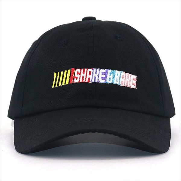 100% cotton shake amp bake baseball cap adjustabler embroidery black hop dad hat men women cruved sun hats for summer, Blue;gray
100% cotton shake amp bake baseball cap adjustabler embroidery black hop dad hat men women cruved sun hats for summer, Blue;gray