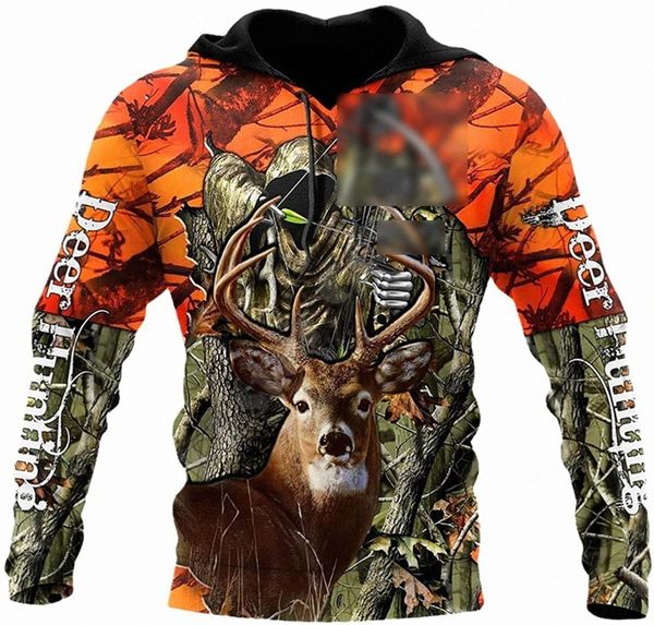 faxkjeuls fall fashion hoodie deer hunting orange camo 3d printing men's sweatshirt harajuku streetwear i6tl#, Black
faxkjeuls fall fashion hoodie deer hunting orange camo 3d printing men's sweatshirt harajuku streetwear i6tl#, Black