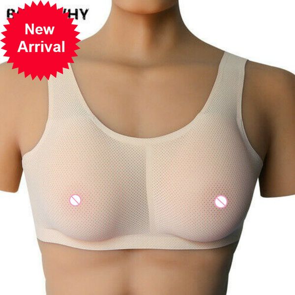 2021 a-f cup drop-shaped pseudo-maide cd disguise silicone fake breast form soft boob skin queen transvestite mastectomy bra, Black;white
2021 a-f cup drop-shaped pseudo-maide cd disguise silicone fake breast form soft boob skin queen transvestite mastectomy bra, Black;white