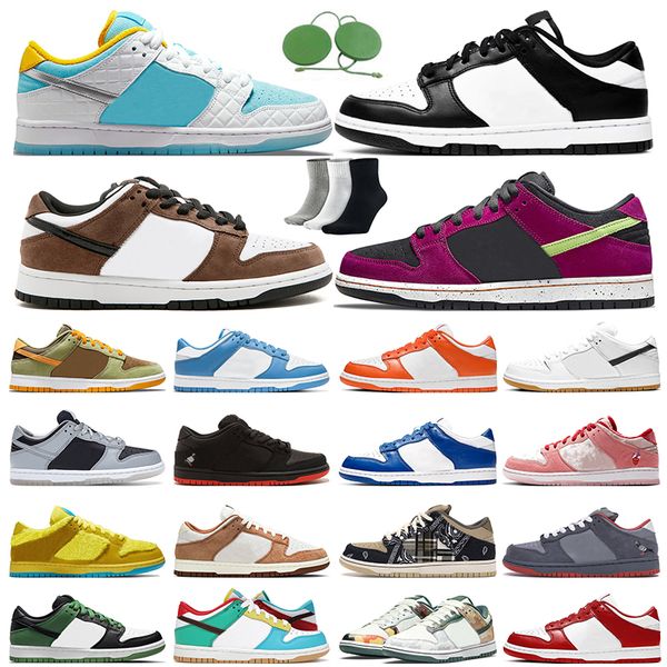 sb dunk low men women running shoes dunks black white trail ftc red plum sail multi camo syracuse kentucky candy pn dust mens trainers sport
sb dunk low men women running shoes dunks black white trail ftc red plum sail multi camo syracuse kentucky candy pn dust mens trainers sport