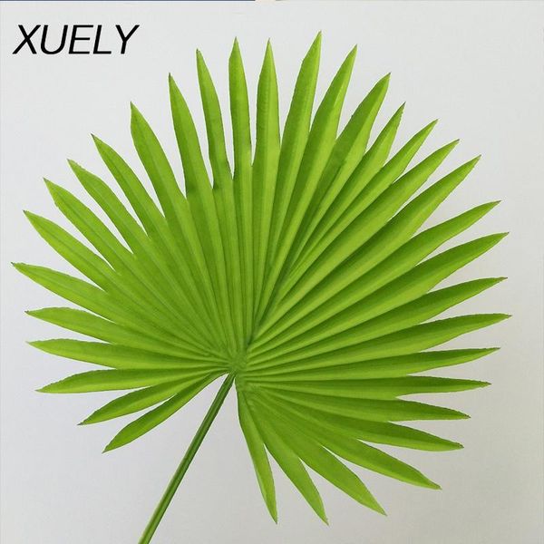 decorative flowers & wreaths green plants artificial flower sunflower leaf latex round fan diy decoration wedding arrangement home set displ
decorative flowers & wreaths green plants artificial flower sunflower leaf latex round fan diy decoration wedding arrangement home set displ