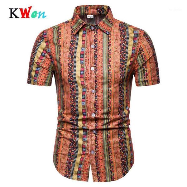 men's casual shirts 2021 summer mens short sleeve beach hawaiian slim floral regular plus size 5xl clothing fashion1, White;black
men's casual shirts 2021 summer mens short sleeve beach hawaiian slim floral regular plus size 5xl clothing fashion1, White;black