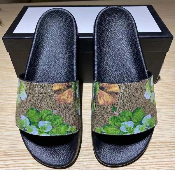 women slipper fashion designers flat slides flip flops summer outdoor navy loafers bath shoes beachwear slippers with original box, Black
women slipper fashion designers flat slides flip flops summer outdoor navy loafers bath shoes beachwear slippers with original box, Black