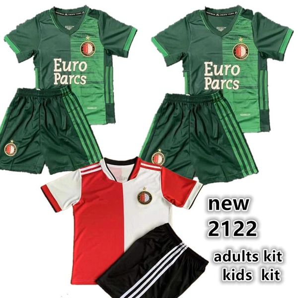 men's t-shirts adults kit kids 21 22 feyenoordes shirt sinisterra v.persie berghuis vilhena jorgensen 21-22 child, White;black
men's t-shirts adults kit kids 21 22 feyenoordes shirt sinisterra v.persie berghuis vilhena jorgensen 21-22 child, White;black