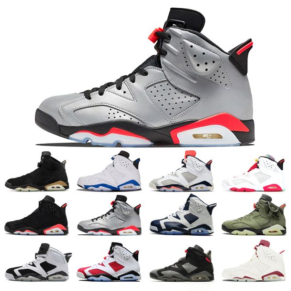 original basketball shoes men alternate angry bull black cat green infrared carmine hare marron olympic oreo sport blue tinker unc good
original basketball shoes men alternate angry bull black cat green infrared carmine hare marron olympic oreo sport blue tinker unc good