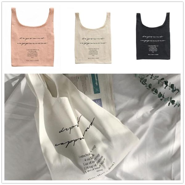 storage bags folding pouch shopping bag canvas cotton and linen reusable eco handbags
storage bags folding pouch shopping bag canvas cotton and linen reusable eco handbags