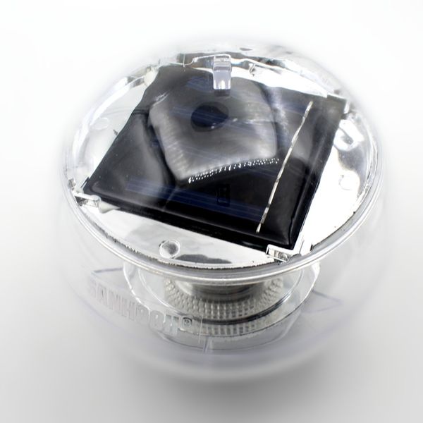 multicolor 1.2v led solar light swimming pool floating ball lamp for garden outdoor decoration door path zm56
multicolor 1.2v led solar light swimming pool floating ball lamp for garden outdoor decoration door path zm56