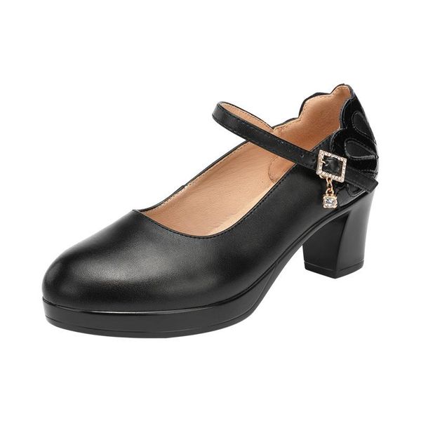 dress shoes small plus size 32-43 wavy block heel platform pumps women wedding spring 2022 shallow high heels for office, Black
dress shoes small plus size 32-43 wavy block heel platform pumps women wedding spring 2022 shallow high heels for office, Black
