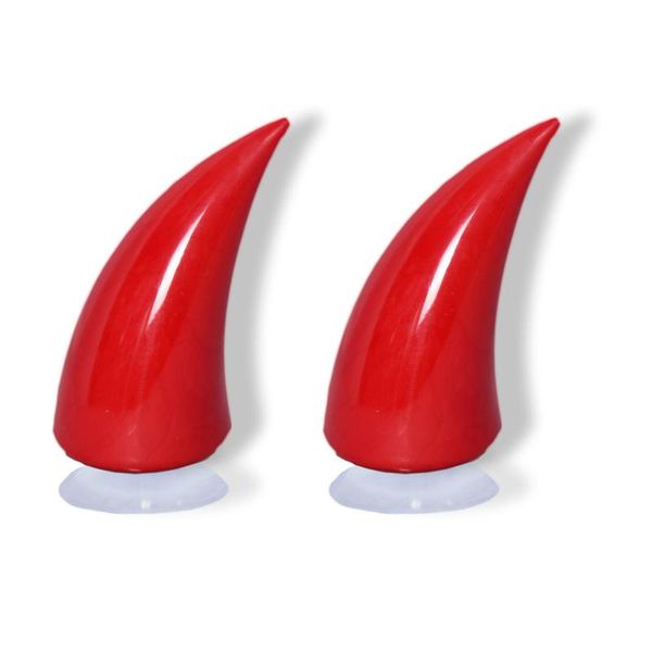 motorcycle helmets 2pcs universal solid suction cup easy install decals for reusable sticker cycling soft tpu headwear helmet horn
motorcycle helmets 2pcs universal solid suction cup easy install decals for reusable sticker cycling soft tpu headwear helmet horn