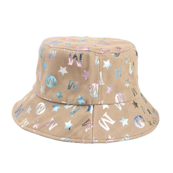 beanies 25# letter printed star basin hat for women men literary style sunshade warmer bonnet flash fisherman's warm casual caps
beanies 25# letter printed star basin hat for women men literary style sunshade warmer bonnet flash fisherman's warm casual caps