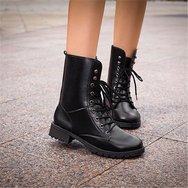 boots 2021 autumn and winter european american motorcycle with low-heeled for men women handsome couple, Black
boots 2021 autumn and winter european american motorcycle with low-heeled for men women handsome couple, Black