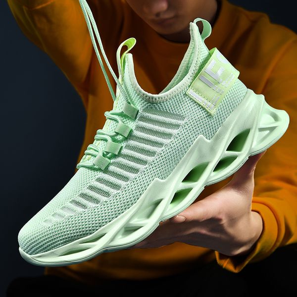 new super light men running shoes cushion breathable footwear comfortable outdoor sports sneakers athletic jogging shoes 39-46
new super light men running shoes cushion breathable footwear comfortable outdoor sports sneakers athletic jogging shoes 39-46