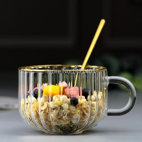 mugs heat resistant phnom penh breakfast cup handle transparent large capacity household tea water
mugs heat resistant phnom penh breakfast cup handle transparent large capacity household tea water