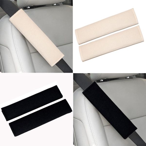 safety belts & accessories 2pcs auto child cotton belt for cars shoulder protection car-styling cinto pad on the seat cover pillow
safety belts & accessories 2pcs auto child cotton belt for cars shoulder protection car-styling cinto pad on the seat cover pillow