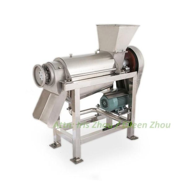 camp kitchen by sea (cfr) industrial juice extractor machine for mango, strawberry, berry, pomegranate, apple, orange
camp kitchen by sea (cfr) industrial juice extractor machine for mango, strawberry, berry, pomegranate, apple, orange