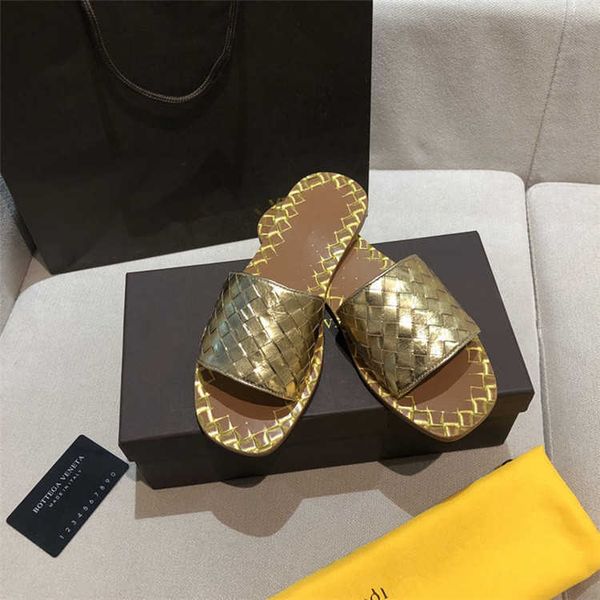 super fashion instagram women lady casual style beach slippers shoes wholesale flat heel slipper footwear, Black
super fashion instagram women lady casual style beach slippers shoes wholesale flat heel slipper footwear, Black