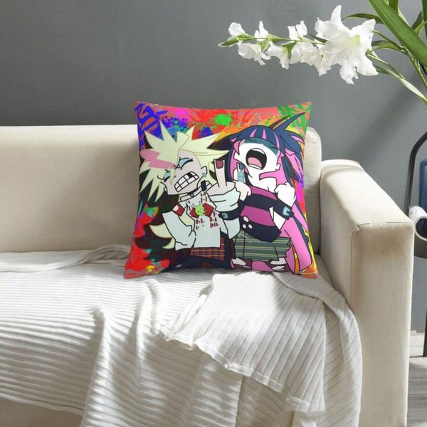 pillow panty and stocking with garterbelt pillowcase printed cushion cover sofa waist
pillow panty and stocking with garterbelt pillowcase printed cushion cover sofa waist