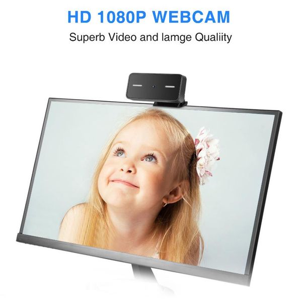 webcams digital external webcam camera for video call lappc computer accessories 1080p qjy99
webcams digital external webcam camera for video call lappc computer accessories 1080p qjy99