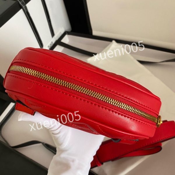 g bag fold wallet 4 colours printing wallets most stylish way to carry around money, cards , coins mens womens leather purse card holder 18-, Red;black
g bag fold wallet 4 colours printing wallets most stylish way to carry around money, cards , coins mens womens leather purse card holder 18-, Red;black