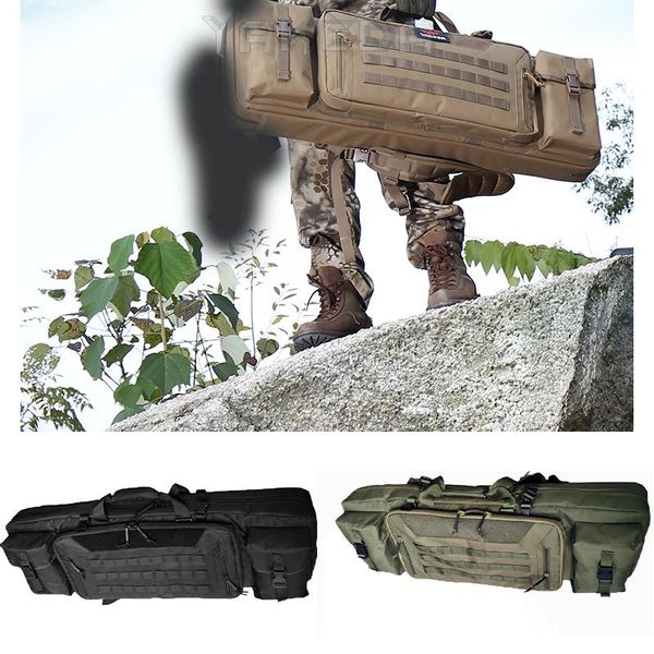 outdoor bags equipment tactics cs fan double shoulder bag hunting colorful long mountaineering fish
outdoor bags equipment tactics cs fan double shoulder bag hunting colorful long mountaineering fish