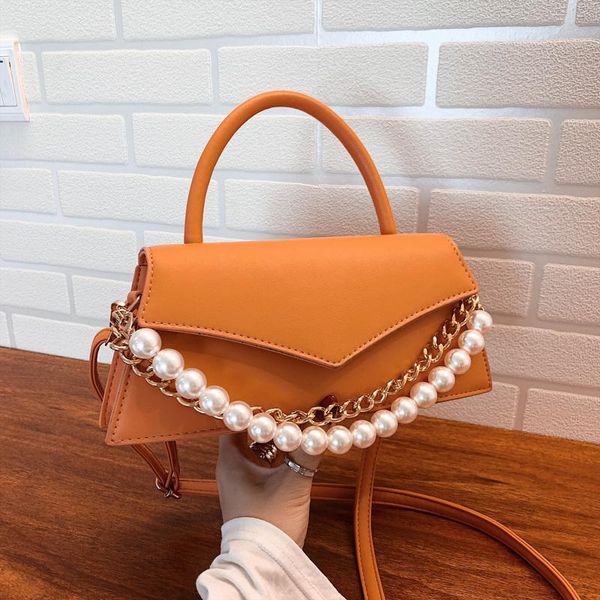 shoulder bags pearl small crossbody for women 2021 elegant sweet handbags female travel chain cross body bag
shoulder bags pearl small crossbody for women 2021 elegant sweet handbags female travel chain cross body bag