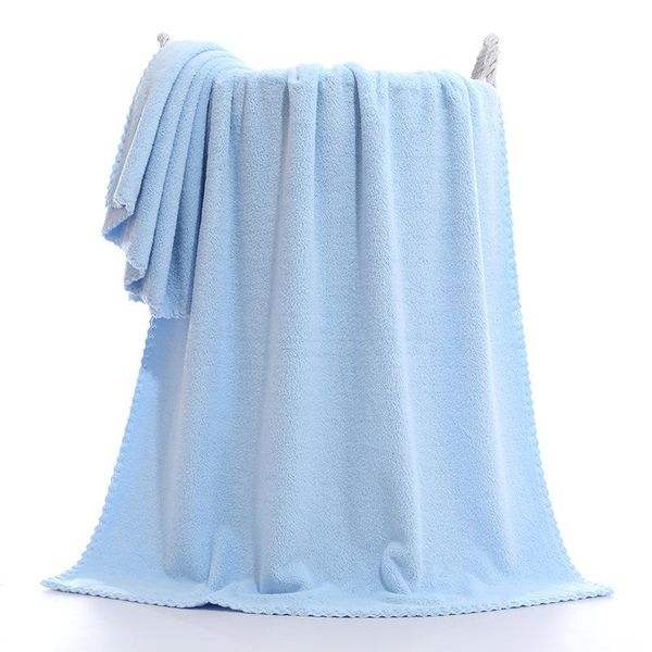 towel solid color coral fleece bath absorbent quick drying beach el soft thickened face hand shower washcloth
towel solid color coral fleece bath absorbent quick drying beach el soft thickened face hand shower washcloth