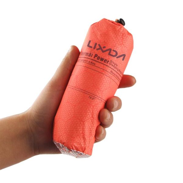 sleeping bags lixada outdoor 200 * 72cm bag ultralight portable winter for camping travel hiking bed lazy
sleeping bags lixada outdoor 200 * 72cm bag ultralight portable winter for camping travel hiking bed lazy