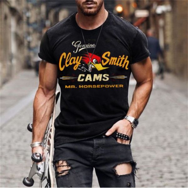 silk original 3d printing t-shirt unique fashion beautiful breathable comfortable daily party travel visual impact gothic style mens short s, White;black
silk original 3d printing t-shirt unique fashion beautiful breathable comfortable daily party travel visual impact gothic style mens short s, White;black