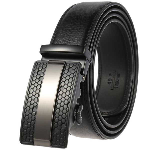 belts 2021 genuine leather men's belt cowskin strap for male automatic buckle men alloy plus size luxury, Black;brown
belts 2021 genuine leather men's belt cowskin strap for male automatic buckle men alloy plus size luxury, Black;brown